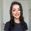 anundmoraes
