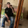 salvatore_iodicee