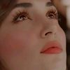 نور سين
