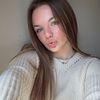paysmusicacct