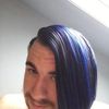 taylorjones655