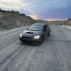 zoomwrx