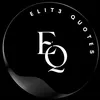 elit3quotes