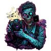 mediumformatzombie