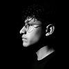 rodris_c
