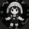 nour_dewer31