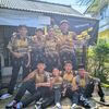 alvin28wel