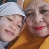 mama.imel79