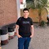 adamahmed603