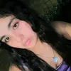 priscilacardozo717