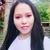 annieroseeusebio2