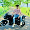 sheuli_shakila_123