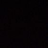 sky_09luvsparis