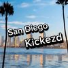 kickezdshoes