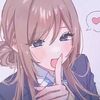 luvxsfor_ali