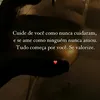 pollylira93