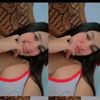 vander_alvarado
