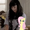 7_.._d