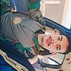 a_w_g_39