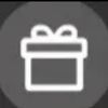 user2355981324102