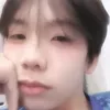 bxbxbdbbxhoang