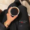 saliha4325