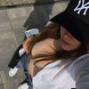 sashapaz69