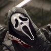 gabriel_gamer215