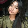 zyinzing