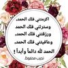 ilyes.chamekh