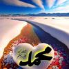 user572004943296