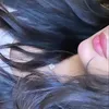 Zamo Fan Page🎖️