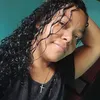 josyr9492076512442