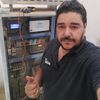 khaled.ascenseurs