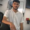 الملك🇪🇬😎