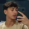 joaozxy_11