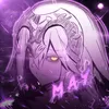 d3stinysora0