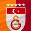 GALATASARAY