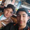 muhamet.bozan5