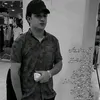 zjhnf3