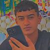 aliahmed_00_00