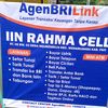 iinrahma44