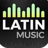 LatinmusicTV