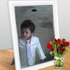 adambecher5