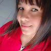 daniela54355