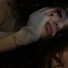 ro_vxi