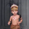 Osman
