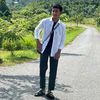 sokkhem1133