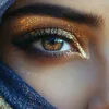 huraa3939