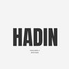 Hadin.Project